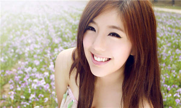 红星试管生男孩多还是女孩｜试管生儿子多还是女儿多