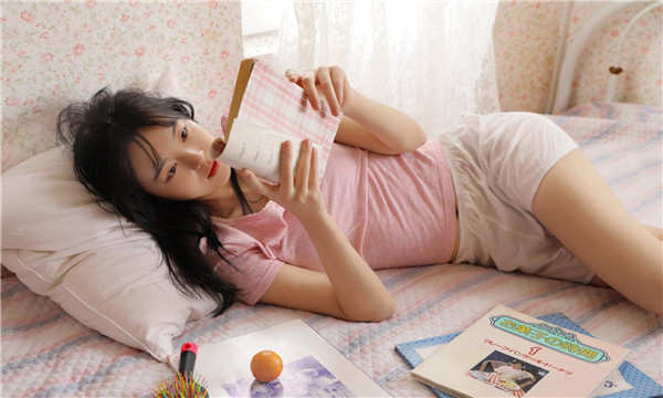 红星试管婴儿选性别费用，助孕机构帮您实现生育梦想