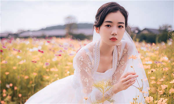 红星供卵试管代怀生子多少钱，听起来可能让你一头雾水，但实际上了解清楚这些信息，对解决你生育问题非常重要。现在我们就来说说这个话题。