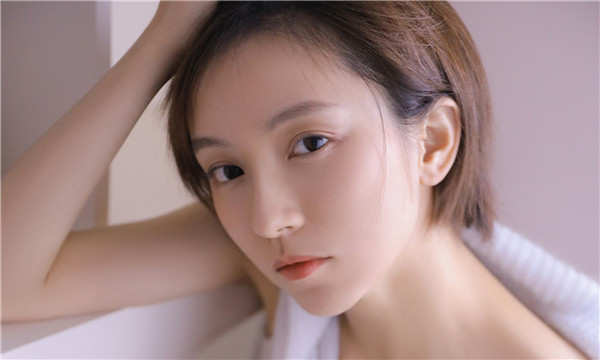 红星【三代试管生子助孕机构：助您轻松拥有自己的孩子】