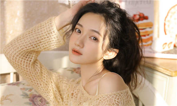 红星试管代怀助孕生子可靠吗｜试管代怀什么意思