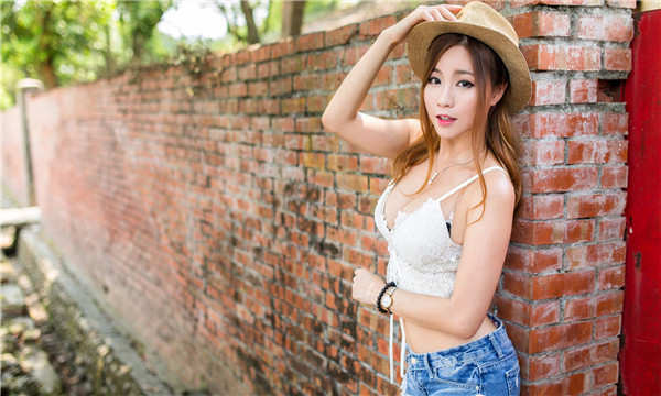 红星试管婴儿助孕公司-｛试管婴儿 公司｝