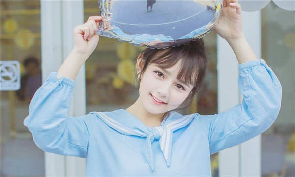 红星三代试管包男孩机构：助您实现生育梦想的专业选择