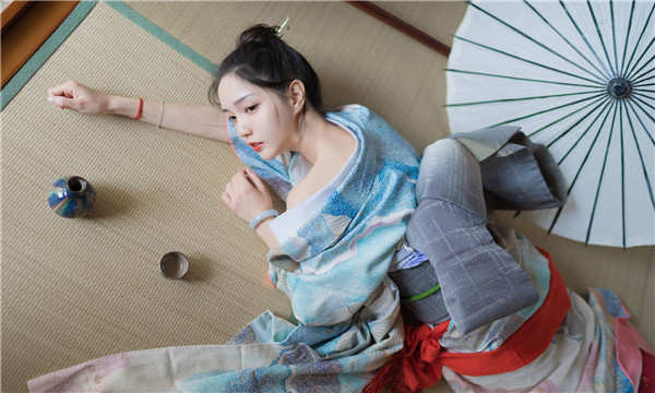 红星男人不结婚可以试管要个孩子吗｜男人不结婚可以试管要个孩子吗知乎