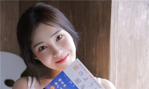 红星试管助孕机构咨询：让您拥有属于自己的孩子