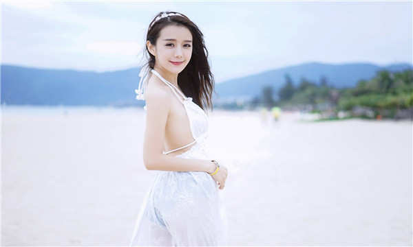 红星试管婴儿代怀生子的解决方案：为不孕不育患者家庭带来希望