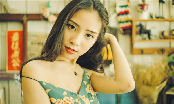 红星支持不孕不育患者家庭的同性试管助孕公司：开启您的助孕之旅