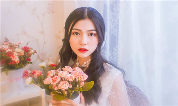 红星试管供卵的成功率高吗｜试管婴儿供卵是什么意思