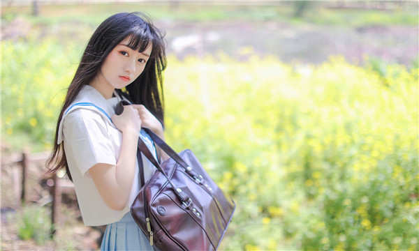 红星试管婴儿可以让别人代生吗｜做试管可以找人代替吗