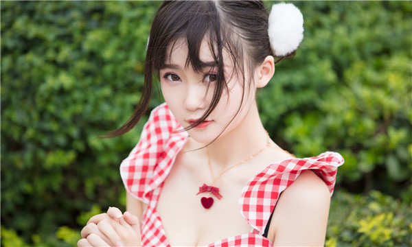 红星供卵试管婴儿｜供卵试管婴儿长得像谁