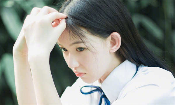 红星供卵代怀是什么意思｜供卵自怀的成功率高吗