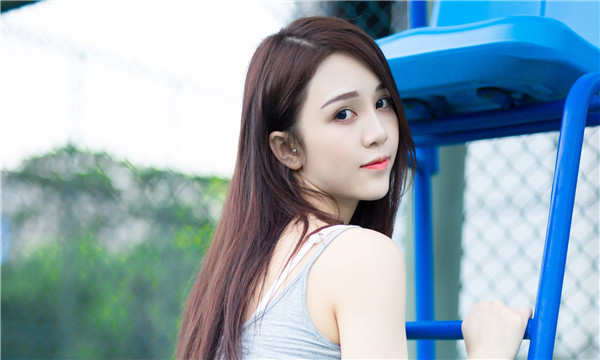 红星三胎想要儿子可以做试管吗｜包生男孩就找第三代试管