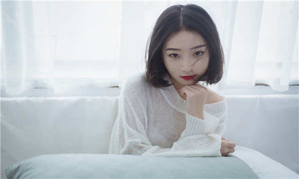 红星供卵试管婴儿｜供卵试管婴儿算不算是亲生的