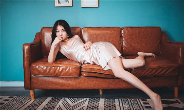 红星试管供卵代怀生子机构的选择与保障