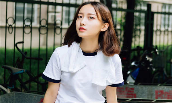 红星试管婴儿男孩费用大概要多少钱左右？实际情况解析！