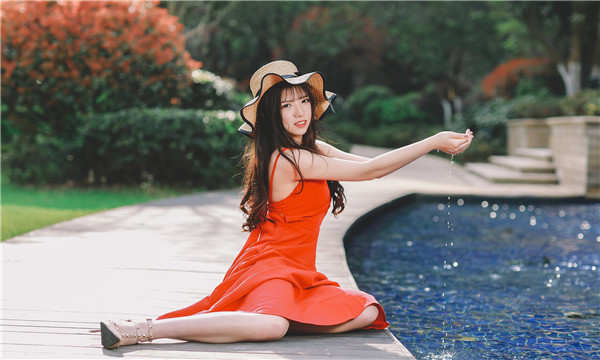 红星老婆不能生孩子怎么找人生孩子｜老婆不能生育怎么安慰