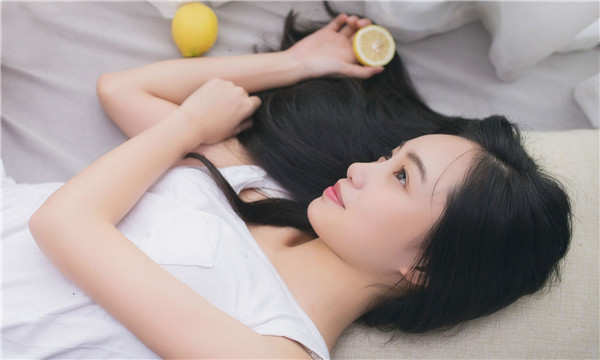 红星代怀生子什么意思｜代怀是什么