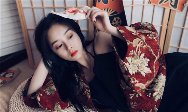 红星国内供卵代怀咨询｜国内做供卵比较权威的机构