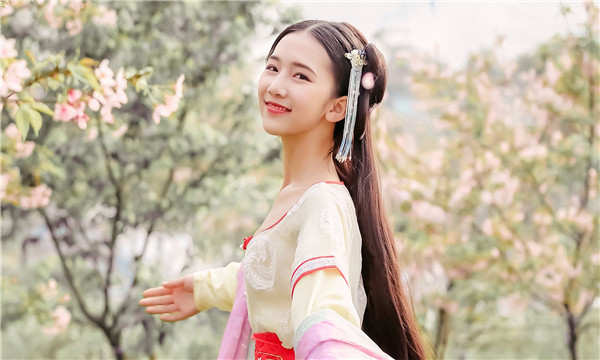 红星试管婴儿 生男孩｜试管婴儿生男孩多还是女孩多？