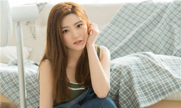 红星供卵代怀代生公司专业服务，助您不孕不育家庭迎接新生命