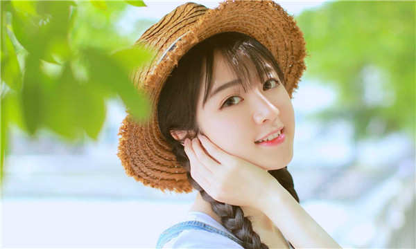红星试管代怀生子需要多少钱？全面解析费用构成与选择方案