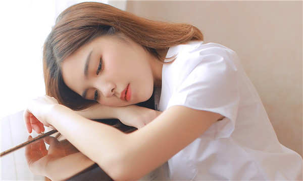红星供卵代怀公司-｛供卵代怀是什么意思｝