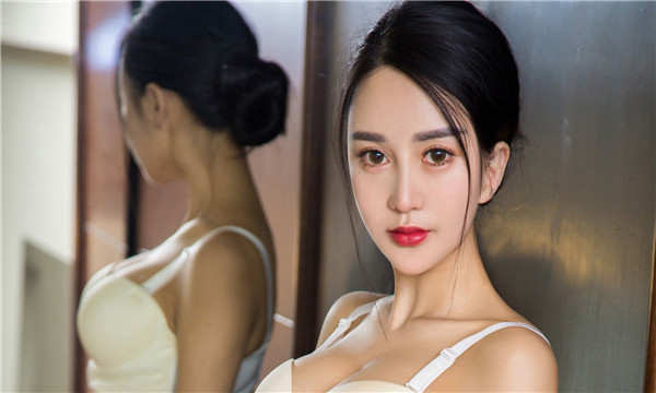 红星借卵试管代怀生子的详细流程与注意事项