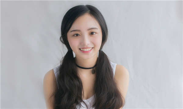 红星试管代怀生男孩还是女孩｜试管代怀生男孩还是女孩好