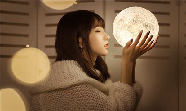红星依靠试管代怀生子机构实现您的家庭梦