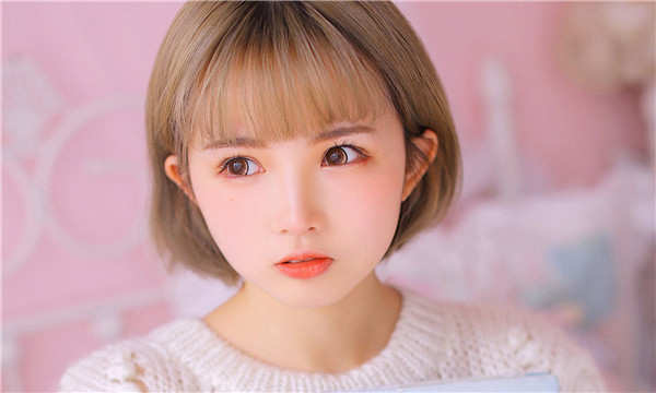 红星包生男孩就找第三代试管｜40岁以上做几代试管