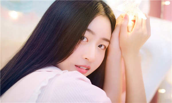 红星三代试管婴儿包成功医院｜40岁以上做几代试管