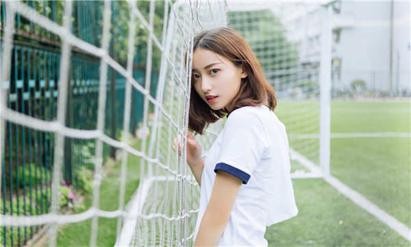 红星供卵代生包男孩机构｜供卵生子的费用