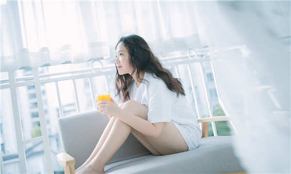 红星私人代怀助孕