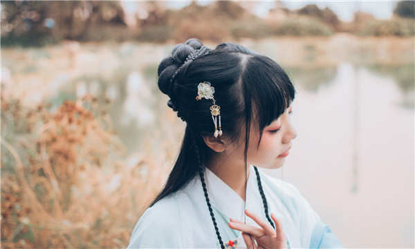 红星试管助孕生子多少钱？了解真实费用让你更安心