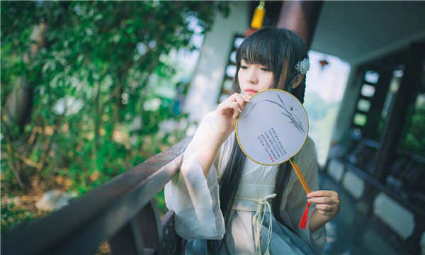 红星捐卵代怀生子帮助不孕不育患者家庭圆梦的解决方案