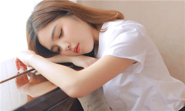 红星试管代怀生子多少钱一个，助您实现育儿梦想