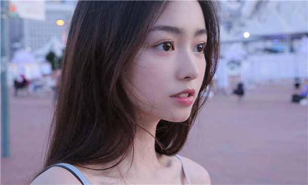 红星借卵代生机构｜借卵生子的费用是多少