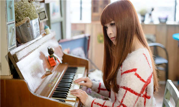 红星试管助孕生男孩费用解析：帮助不孕不育家庭实现生育愿望的全面解决方案