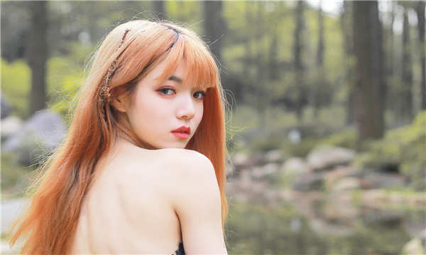 红星贝宝助孕助孕生子，带您实现家庭完整的美好愿望