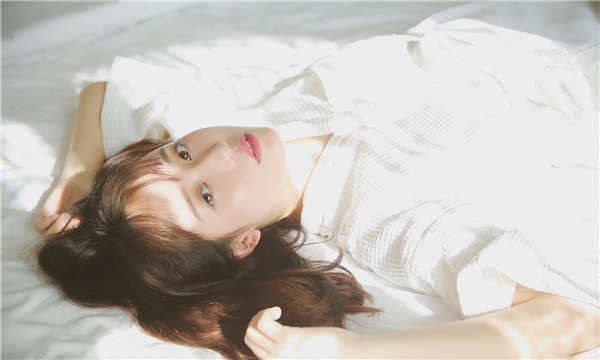 红星一代试管生男孩的经验｜一代试管生男孩多还是女孩多